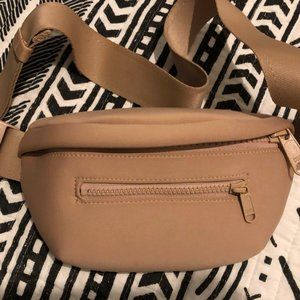 Dagne Dover Ace Fanny Pack